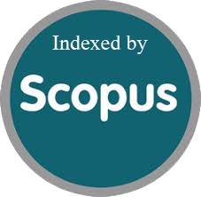 Scopus